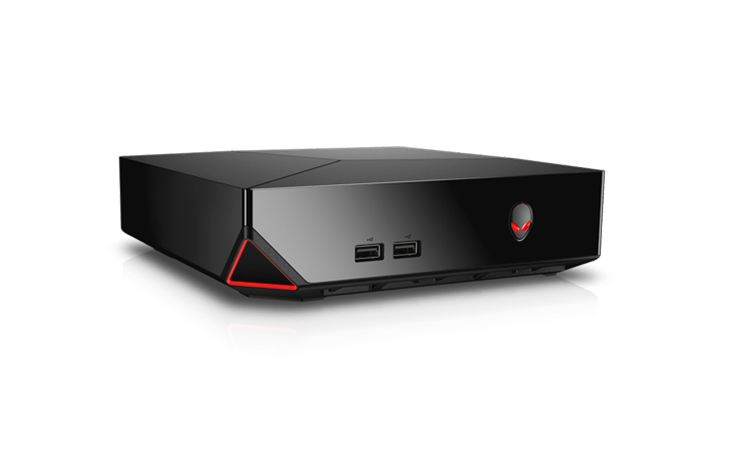 Alienware-Aplha_1.png